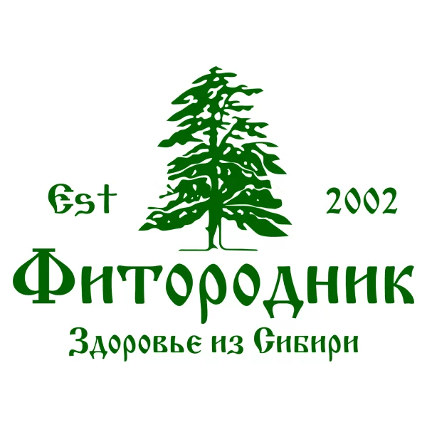 Фитородник